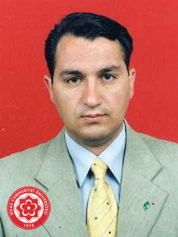 YALÇIN YALMAN